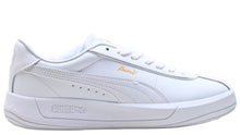 Load image into Gallery viewer, PUMA Club Klassika Suede
