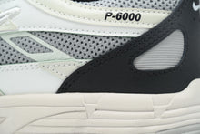 Load image into Gallery viewer, P-6000 &#39;Platinum Tint Black&#39;
