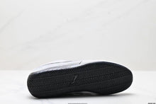 Load image into Gallery viewer, Puma Speedcat LTH OG
