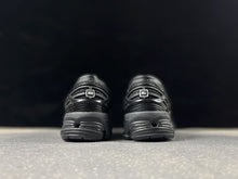 Load image into Gallery viewer, NEW BALANCE 1906
