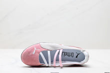 Load image into Gallery viewer, Puma speedcat
