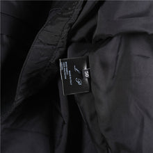 Load image into Gallery viewer, LoroPiana 25FW autumn and winter new technology waterproof fiber outdoor functional hooded cotton coat - مناسب للجنسين
