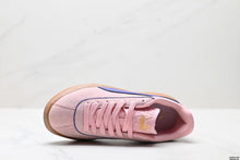 Load image into Gallery viewer, PUMA Club Klassika Suede
