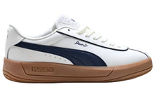 Load image into Gallery viewer, PUMA Club Klassika Suede
