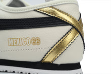 Load image into Gallery viewer, Onitsuka Tiger Mexico
