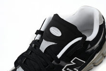 Load image into Gallery viewer, New Balance 2002R Lnk Black
