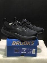 Load image into Gallery viewer, Brooks Glycerin 22
