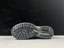 Load image into Gallery viewer, NEW BALANCE 1906
