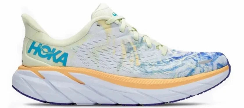 Hoka ONE ONE Clifton