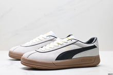 Load image into Gallery viewer, PUMA Club Klassika Suede
