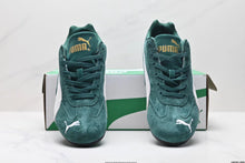 Load image into Gallery viewer, Puma Speedcat LTH OG
