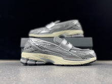 Load image into Gallery viewer, NEW BALANCE 1906
