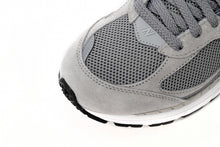Load image into Gallery viewer, New Balance 2002R White Grey
