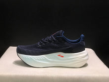 Load image into Gallery viewer, Brooks Glycerin max
