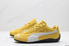 Load image into Gallery viewer, Puma Speedcat L Guizio
