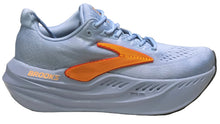 Load image into Gallery viewer, Brooks Glycerin max
