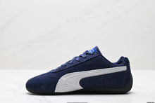 Load image into Gallery viewer, Puma Speedcat LTH OG
