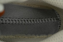 Load image into Gallery viewer, New Balance Loro Piana x 990v6 Made in USA &#39;Raw Cashew&#39;
