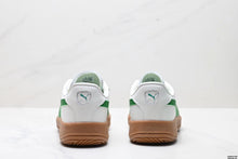 Load image into Gallery viewer, PUMA Club Klassika Suede
