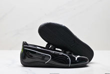 Load image into Gallery viewer, Puma speedcat
