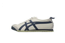 Load image into Gallery viewer, Onitsuka Tiger Mexico
