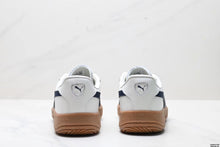 Load image into Gallery viewer, PUMA Club Klassika Suede
