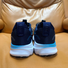 Load image into Gallery viewer, sics GEL-Kayano 32
