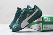 Load image into Gallery viewer, Puma Speedcat LTH OG
