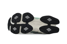 Load image into Gallery viewer, New Balance U9060FG 9060 &#39;New Spruce Salt Marsh&#39;
