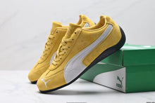Load image into Gallery viewer, Puma Speedcat L Guizio
