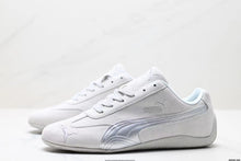 Load image into Gallery viewer, Puma Speedcat LTH OG

