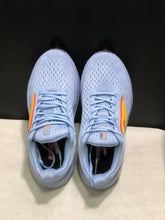 Load image into Gallery viewer, Brooks Glycerin max
