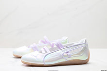 Load image into Gallery viewer, Puma speedcat
