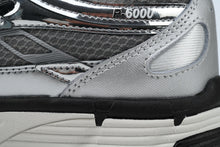 Load image into Gallery viewer, P-6000 &#39;Metallic Silver&#39;
