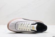 Load image into Gallery viewer, PUMA Club Klassika Suede
