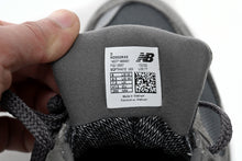 Load image into Gallery viewer, New Balance 2002R Brownish Grey
