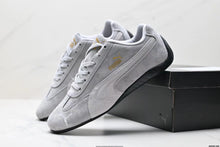 Load image into Gallery viewer, Puma Speedcat LTH OG
