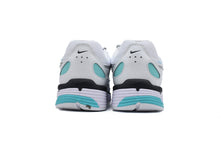 Load image into Gallery viewer, Nike P-6000 &#39;Light Aqua&#39;
