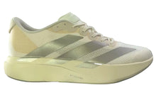 Load image into Gallery viewer, Adizero Evo SL
