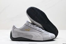 Load image into Gallery viewer, Puma Speedcat LTH OG
