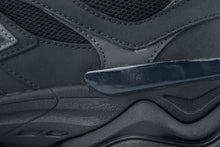 Load image into Gallery viewer, 9060 &#39;Black Cat&#39;
