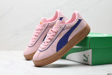 Load image into Gallery viewer, PUMA Club Klassika Suede
