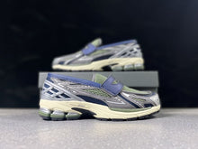 Load image into Gallery viewer, NEW BALANCE 1906 (Copy)
