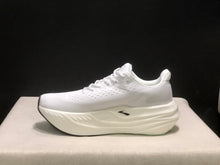 Load image into Gallery viewer, Brooks Glycerin max
