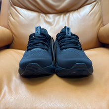 Load image into Gallery viewer, sics GEL-Kayano 32
