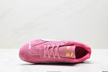 Load image into Gallery viewer, Puma Speedcat LTH OG

