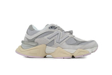 Load image into Gallery viewer, New Balance 9060 &#39;Grey Matter December Sky&#39;
