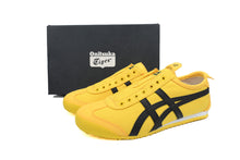 Load image into Gallery viewer, Onitsuka Tiger Mexico
