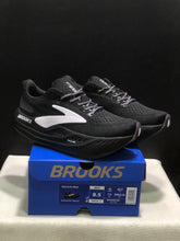 Load image into Gallery viewer, Brooks Glycerin max
