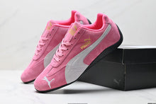 Load image into Gallery viewer, Puma Speedcat LTH OG
